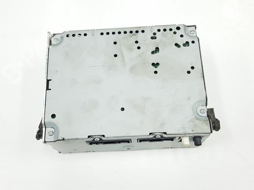 Radio FORD TRANSIT CONNECT V408 Box Body/MPV 1.5 TDCi | BP37234479E6 - Image 6