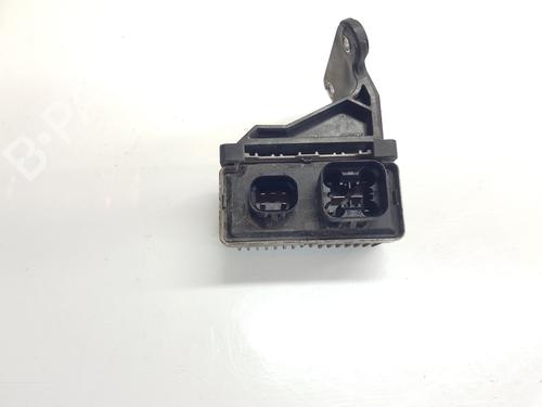 Used Electronic module Electronic module FORD RANGER (TKE) 3.2 TDCi 4x4 (200 hp) 35967441 35967441