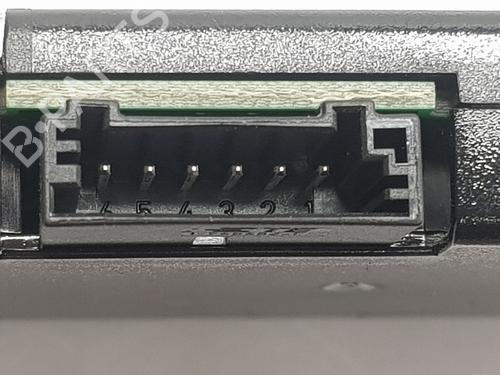 Electronic module BMW 3 (F30, F80) 318 d | BP21269598M83 