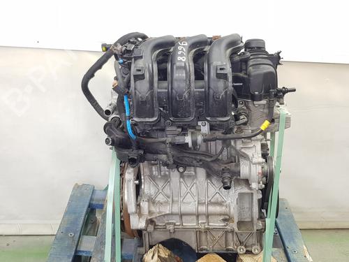 Engine CITROËN C3 III (SX) 1.2 VTi 82 | BP37462576M1 - Image 6