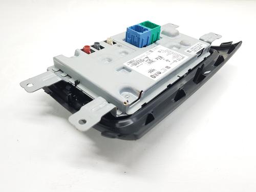 Radio FIAT DUCATO Van (250_) 140 Multijet 2,2 D | BP31654467E6