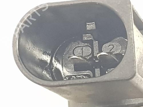 Injector FORD RANGER IV 2.0 EcoBlue 4x4 (P703) | BP35787201M100 - Image 4