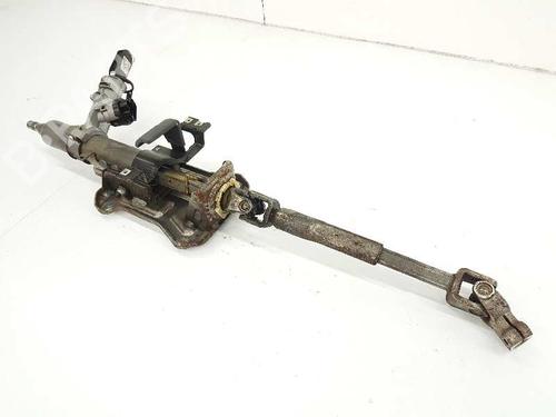 Steering column FIAT DUCATO Van (250_) 100 Multijet 2,2 D | BP6451196M21