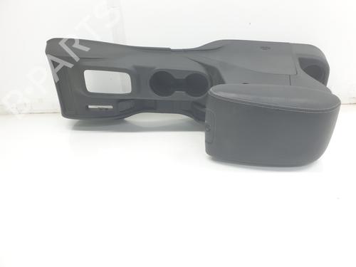 Armrest / Center console JEEP WRANGLER III (JK) 2.8 CRD | BP31022698I20