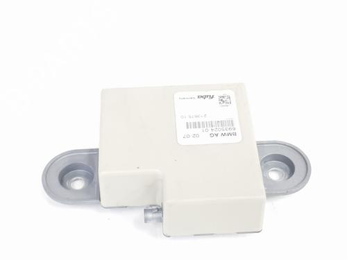 Electronic module BMW 3 Touring (E91) 318 d | BP30471839M83