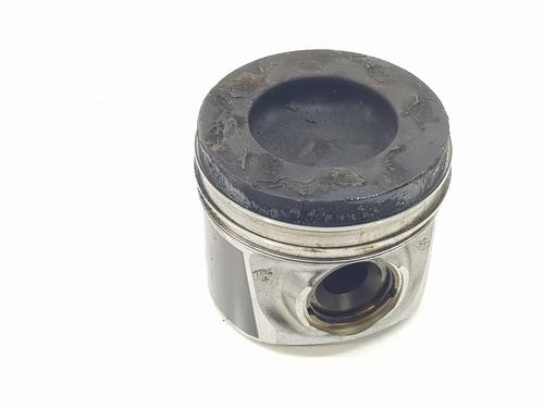 Used Other Other VOLVO XC60 I SUV (156) D4 (190 hp) 33295240 33295240