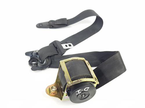 Front left seatbelt MINI MINI (R50, R53) Cooper | BP29159477I26 - Image 2