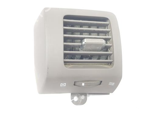 Air vent TOYOTA LAND CRUISER PRADO (_J12_) 3.0 D-4D (KDJ120, KDJ125) | BP14965449I21 