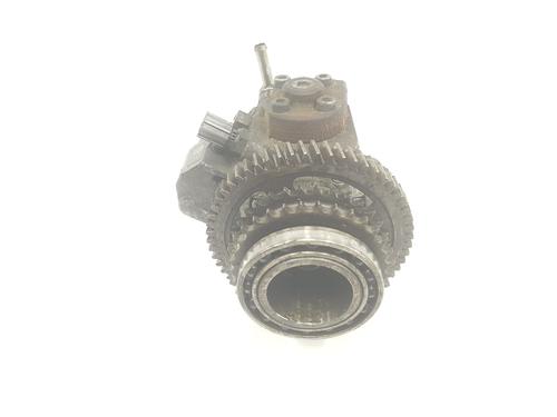 Injection pump TOYOTA LAND CRUISER 200 (_J2_) 4.5 D V8 (VDJ200) | BP10694495M78 