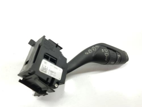 Steering column stalk FORD FOCUS III 2.0 ST | BP21843392I23 
