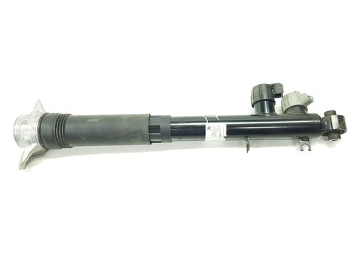 Left rear shock absorber PORSCHE MACAN (XAB) Electric (XABAA1) | BP37147848M18 - Image 7