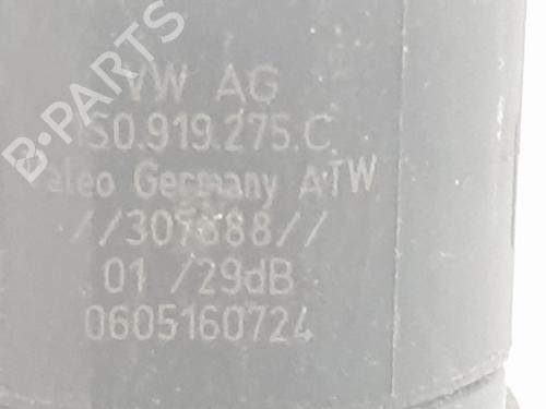 Other AUDI A6 C7 (4G2, 4GC) 2.0 TDI | BP31855853O1