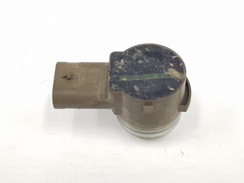 Other LAND ROVER RANGE ROVER VELAR (L560) 2.0 D180 TD4 4x4 | BP37014472O1 - Image 4