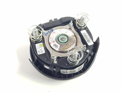 Kollisonspute sett KIA CEED (CD) 1.6 CRDi 115 | BP31039084C86