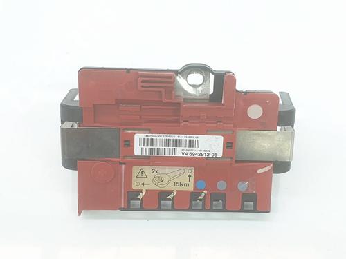 fuse-box-bmw-3-touring-e91-330-d-61146971370-2004-2005-2006-2007-2008-2009-2010-2011-2012-10541212 main image