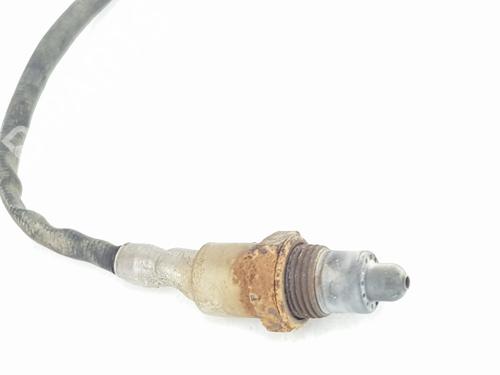 Electronic sensor CITROËN C3 III (SX) 1.2 VTi 82 | BP36566584M84 - Image 2