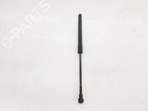 Tailgate lift support BMW 1 (E87) 118 d | BP14093489C138 