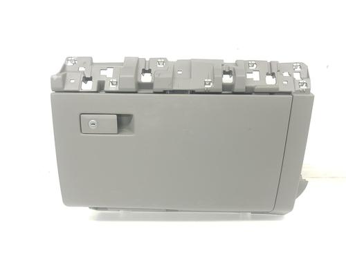 Glove box VW TRANSPORTER T6 Van (SGA, SGH, SHA, SHH) 2.0 TDI (110 hp) 17681623