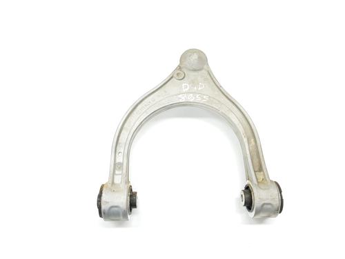 Right front suspension arm MERCEDES-BENZ GLC Coupe (C254) 220d 4-matic (254.305) | BP29573443M13 