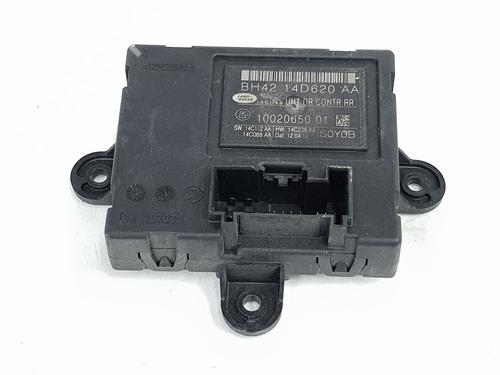 Used Electronic module Electronic module LAND ROVER FREELANDER 2 (L359) 2.2 TD4 4x4 (160 hp) 34398766 34398766