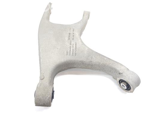 Right rear suspension arm PORSCHE MACAN (95B) 3.0 S Diesel | BP20187935M15 
