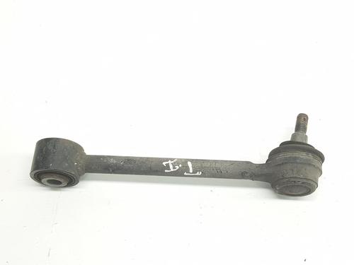 Left rear suspension arm HYUNDAI ix35 (LM, EL, ELH) 2.0 CRDi | BP14107269M14 