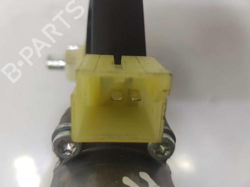 Left front window motor VW GOLF SPORTSVAN VII (AM1, AN1) 1.6 TDI | BP7763137E21 