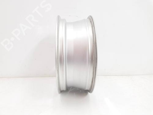 Rim SEAT ARONA (KJ7, KJP)  | BP29189037C45 