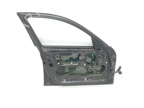 Left front door BMW 3 (E90) 320 d | BP20198058C2 
