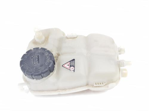 Used Expansion tank MERCEDES-BENZ B-CLASS Sports Tourer (W247) B 200 d (247.012) (150 hp) 30511771