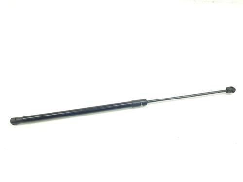 tailgate-lift-support-skoda-kamiq-nw4-2019-31840637 main image