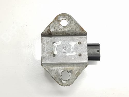 Electronic sensor TOYOTA LAND CRUISER PRADO (_J12_) 3.0 D-4D (KDJ120, KDJ125, KDJ121) | BP22551940M84 