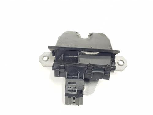 Tailgate lock LAND ROVER RANGE ROVER EVOQUE (L538)  | BP29026305C101 