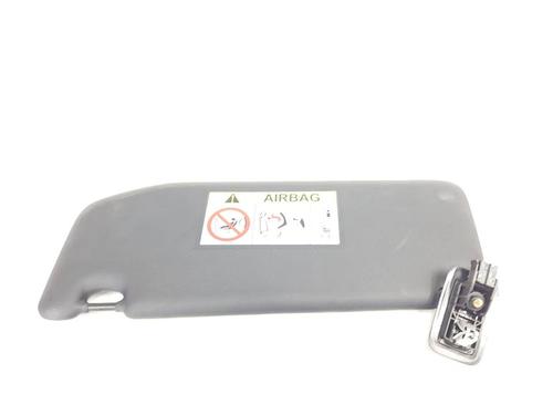 Right sun visor OPEL CORSA F (P2JO) | BP39206887I2 - Image 5