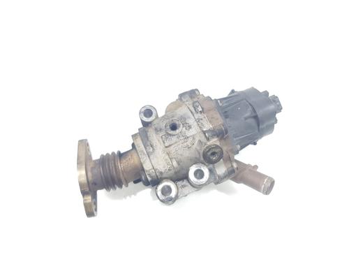 Used Egr FIAT DUCATO Van (250_) 130 Multijet 2,3 D (131 hp) 18603387