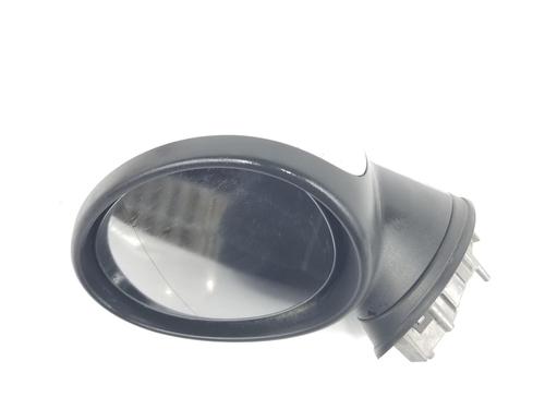 Used Left mirror MINI MINI (R56) Cooper (120 hp) 8396801