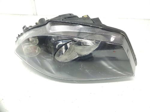 Used Right headlight SEAT CORDOBA (6L2) 1.9 SDI (64 hp) 6437954