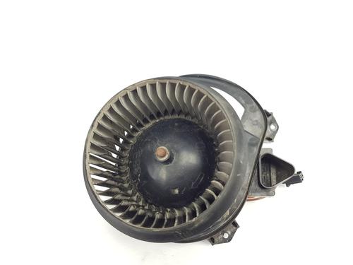 Heater blower motor MERCEDES-BENZ CLA Coupe (C117)  | BP29204495M62 