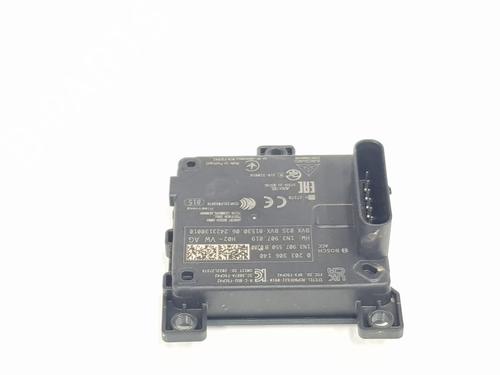 Elektronisk modul VW CRAFTER Van (SY_, SX_) [2016-2025]  29535856