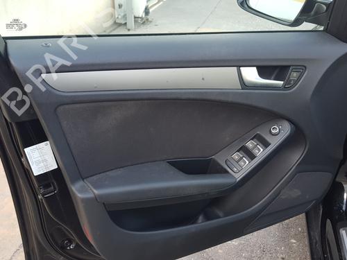Other AUDI A4 B8 Avant (8K5) 2.0 TDI | BP30471996O1  - Image 13
