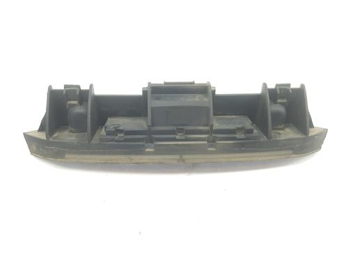 Tailgate handle OPEL CORSA D (S07) 1.3 CDTI (L08, L68) | BP13756906C132 