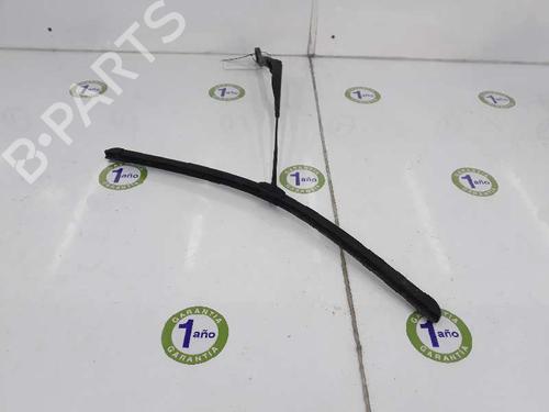 Front windshield wiper arm MERCEDES-BENZ C-CLASS (W204) C 220 CDI (204.002) | BP4679437C143 