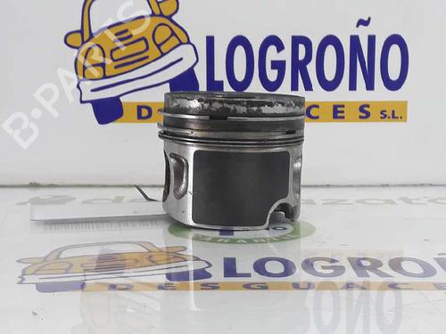 other-vw-touran-1t1-1t2-038107065lc-038107065lc-2003-2004-2005-2006-2007-2008-2009-2010-14121913 main image