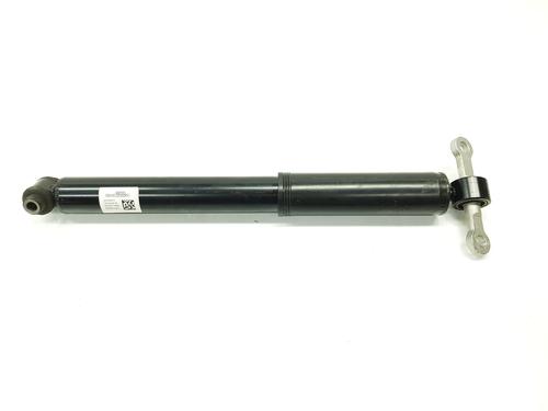 Right rear shock absorber OPEL ASTRA L Sports Tourer (O5) 1.2 (FRHNPJ) | BP24243470M19 