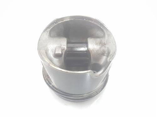 Other MERCEDES-BENZ A-CLASS (W176) A 200 CDI / d (176.008) | BP27178392O1 