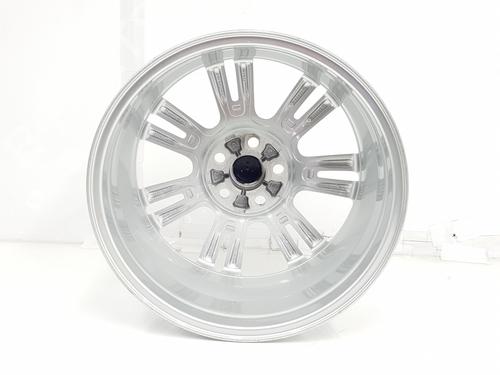 Rim JAGUAR XE (X760) 2.0 D | BP23078339C45 