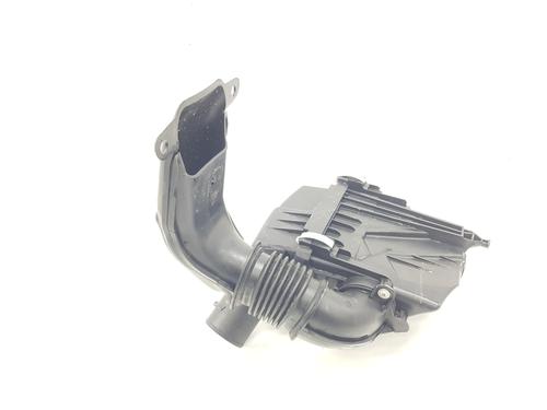 Air filter box RENAULT ARKANA I (LCM_, LDN_) 1.3 TCe 140 (LDN0) | BP33187148M87 - Image 3