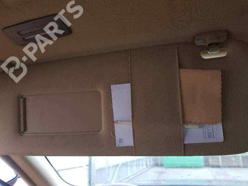 Right front window switch BMW 7 (E65, E66, E67) 730 d | BP6896588C105  - Image 14