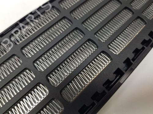 Heater resistor PEUGEOT 3008 II SUV (MC_, MR_, MJ_, M4_) 1.5 BlueHDi 130 | BP29729483M108