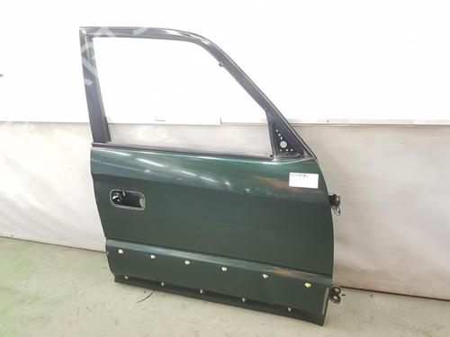 Right front door TOYOTA LAND CRUISER 90 (_J9_) 3.0 TD (KZJ90_, KZJ95_, KZJ90R, KZJ95R, KZJ90W, KZJ95W) | BP8521296C3 